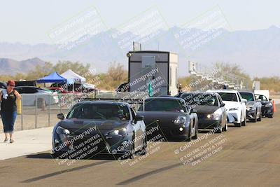 media/May-21-2023-SCCA SD (Sun) [[070d0efdf3]]/Around the Pits-Pre Grid/